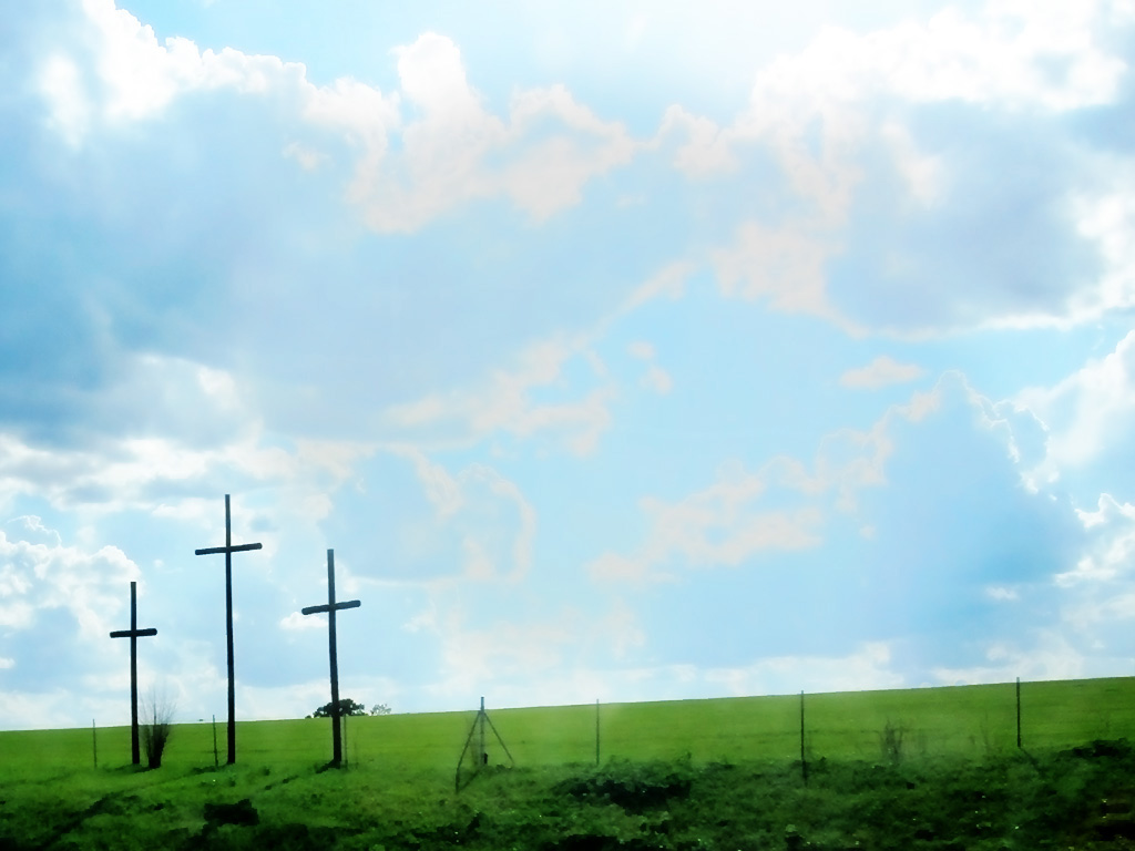 Crosses-Proselyte-Graphics