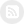 rss