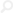 search_btn